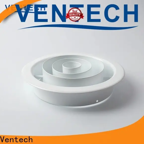 customized ceiling air diffuser directly sale for promotion 1