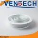 customized ceiling air diffuser directly sale for promotion 1