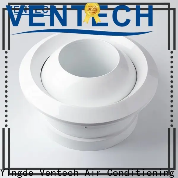 high-quality wall diffuser grille manufacturer for promotion 1