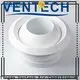 high-quality wall diffuser grille manufacturer for promotion 1