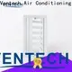 Ventech hot selling ceiling diffusers and grilles with good price bulk buy 1