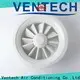 Ventech durable exhaust air diffuser best manufacturer for promotion 1