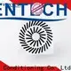 high-quality return air diffuser supply for sale 1