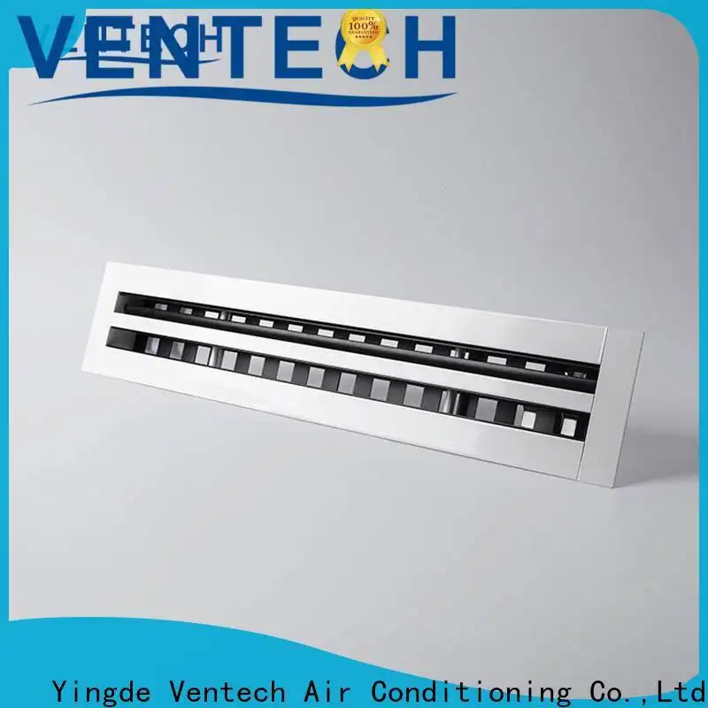 best value slot air diffuser series for promotion 1