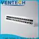 best value slot air diffuser series for promotion 1