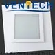 Ventech internal air vent grilles best supplier for office budilings 1