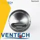 practical louvered air intake vents directly sale for air conditioning 1