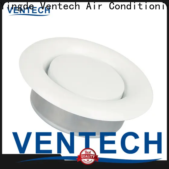 new air disc valve suppliers bulk buy 1