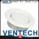 new air disc valve suppliers bulk buy 1