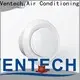 popular air disc valve best supplier for long corridors 1