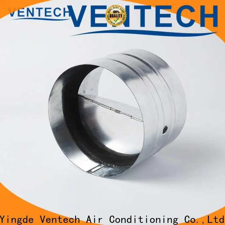 Ventech dampers air wholesale for promotion 1