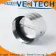Ventech dampers air wholesale for promotion 1