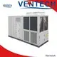 Ventech efficient central air conditioner supply for air conditioning 1