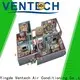 new efficient ac units factory bulk production 1