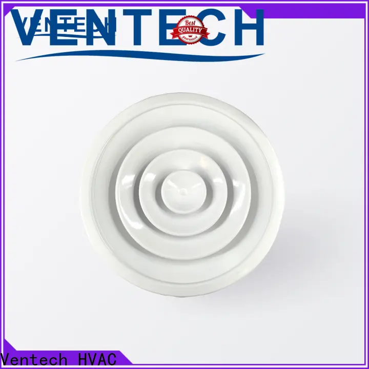 best value decorative air diffusers manufacturer bulk production 1
