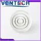 best value decorative air diffusers manufacturer bulk production 1