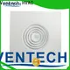 Ventech linear air diffuser from China for air conditioning 1