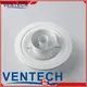 cheap 4 way air diffuser best supplier for large public areas 1