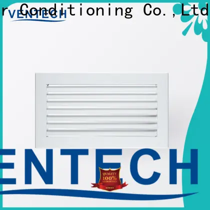 stable return ceiling grille manufacturer for sale 1
