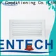 stable return ceiling grille manufacturer for sale 1