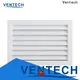 reliable air conditioner grille with good price for long corridors 1