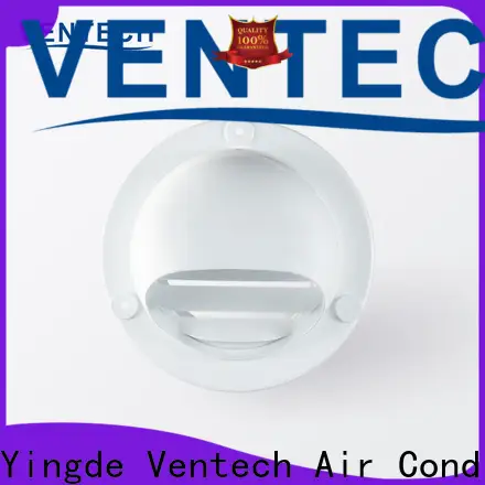 factory price ventilation louvers suppliers bulk buy 1
