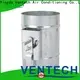 Ventech blade damper from China for sale 1