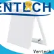 Ventech 24x24 access door best manufacturer for large public areas 1