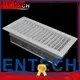 top quality air filter grille with good price bulk buy 1