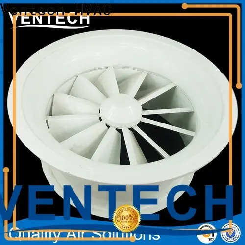 top 4 way air diffuser wholesale bulk buy 1