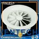 top 4 way air diffuser wholesale bulk buy 1