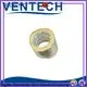 Ventech worldwide air disc valve from China bulk production 1