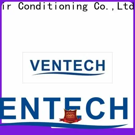 Ventech high quality door air grille supply bulk buy 1