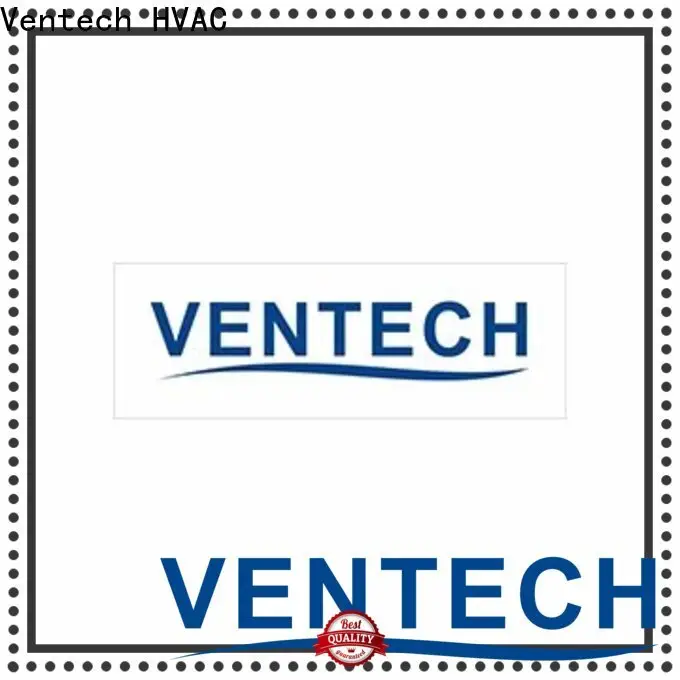Ventech double deflection air grille distributor for sale 1