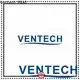 Ventech double deflection air grille distributor for sale 1