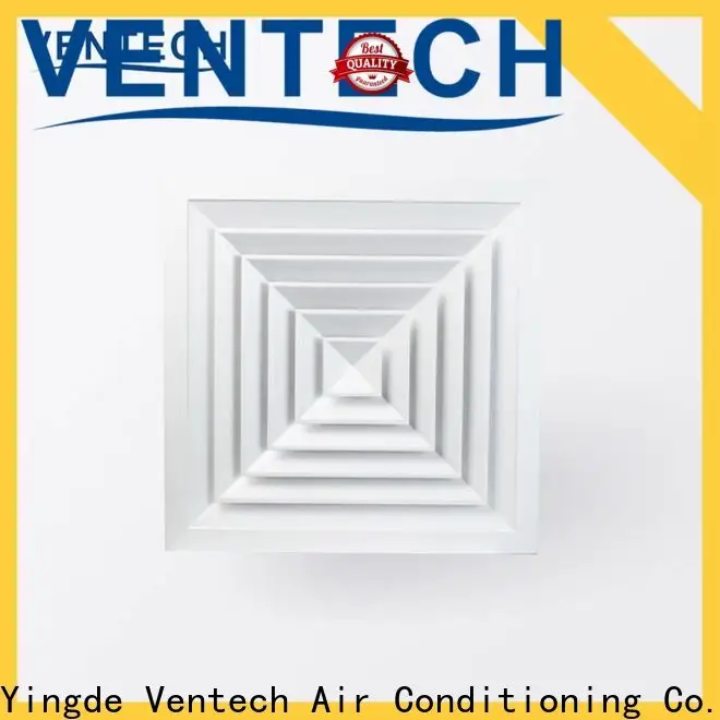 Ventech linear slot air diffuser inquire now for promotion 1