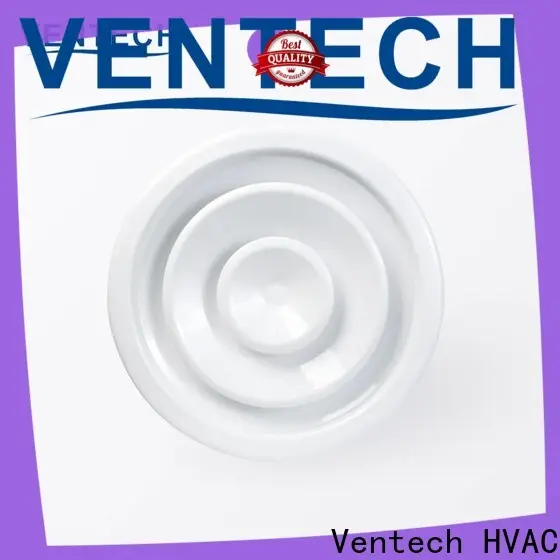 Ventech slot diffuser wholesale for sale 1