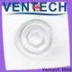 Ventech slot diffuser wholesale for sale 1