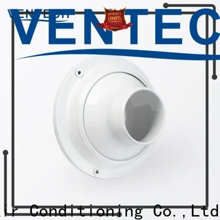 stable return air diffuser ceiling best manufacturer for sale 1