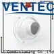 stable return air diffuser ceiling best manufacturer for sale 1