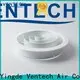 cheap supply air diffuser series for promotion 1