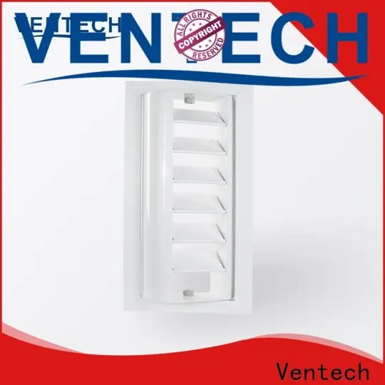 high quality supply air diffuser from China for promotion 1