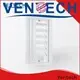high quality supply air diffuser from China for promotion 1
