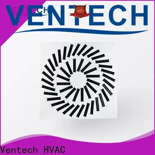 best linear slot air diffuser best manufacturer for large public areas 1