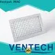 Ventech worldwide door grille air ventilation manufacturer for air conditioning 1