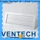 Ventech best value hinged return air grille wholesale distributors for large public areas 1