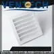 Ventech top quality hvac louver vents best supplier for sale 1