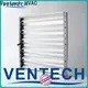 best price volume damper factory direct supply for office budilings 1