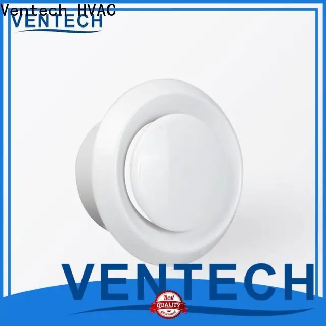 new disk valve suppliers for air conditioning 1
