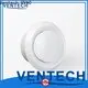 new disk valve suppliers for air conditioning 1